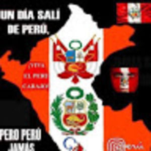 Meet your Posher, Alejandro